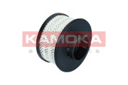 F324801 Palivový filter KAMOKA