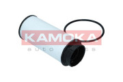 F324901 Palivový filter KAMOKA