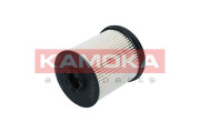F325001 Palivový filter KAMOKA