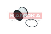 F325201 Palivový filter KAMOKA