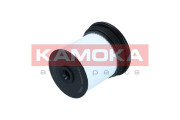F325501 Palivový filter KAMOKA