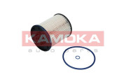 F325801 Palivový filter KAMOKA