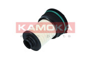 F326001 Palivový filter KAMOKA