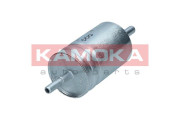 F326101 Palivový filter KAMOKA