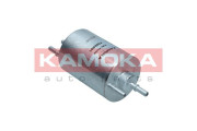 F326201 Palivový filter KAMOKA