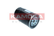F326501 Palivový filter KAMOKA