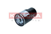F326601 Palivový filter KAMOKA
