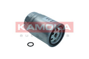 F326901 Palivový filter KAMOKA