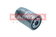 F327001 Palivový filter KAMOKA