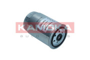 F327101 Palivový filter KAMOKA