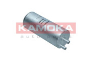 F327801 Palivový filter KAMOKA