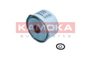 F328701 Palivový filter KAMOKA