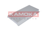 F400801 Filter vnútorného priestoru KAMOKA