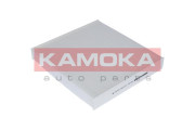 F401001 Filter vnútorného priestoru KAMOKA