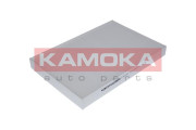 F401201 Filter vnútorného priestoru KAMOKA
