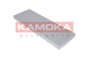 F401301 Filter vnútorného priestoru KAMOKA