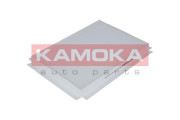 F401701 Filter vnútorného priestoru KAMOKA