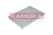 F401801 Filter vnútorného priestoru KAMOKA