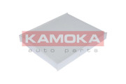 F402001 Filter vnútorného priestoru KAMOKA