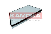 F402101 Filter vnútorného priestoru KAMOKA