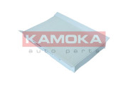 F402201 Filter vnútorného priestoru KAMOKA