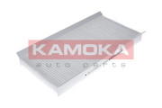 F402501 Filter vnútorného priestoru KAMOKA