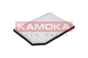 F402601 Filter vnútorného priestoru KAMOKA