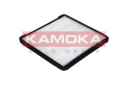 F402701 Filter vnútorného priestoru KAMOKA
