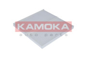 F402901 Filter vnútorného priestoru KAMOKA