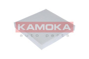 F403001 Filter vnútorného priestoru KAMOKA