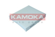 F403101 Filter vnútorného priestoru KAMOKA
