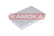 F403201 Filter vnútorného priestoru KAMOKA