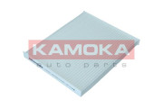F403301 Filter vnútorného priestoru KAMOKA