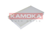 F403701 Filtr, vzduch v interiéru KAMOKA