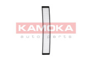 F403901 Filter vnútorného priestoru KAMOKA