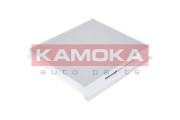 F404001 Filter vnútorného priestoru KAMOKA