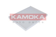 F404401 Filter vnútorného priestoru KAMOKA