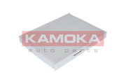 F404501 Filter vnútorného priestoru KAMOKA