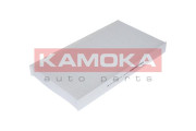 F404701 Filter vnútorného priestoru KAMOKA