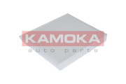 F405401 Filter vnútorného priestoru KAMOKA