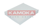 F405601 Filter vnútorného priestoru KAMOKA