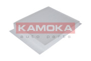 F405801 Filter vnútorného priestoru KAMOKA