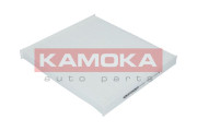 F405901 Filter vnútorného priestoru KAMOKA