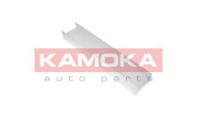 F406001 Filter vnútorného priestoru KAMOKA