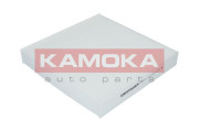 F406201 Filter vnútorného priestoru KAMOKA