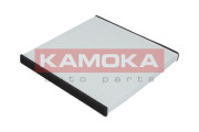 F406301 Filter vnútorného priestoru KAMOKA
