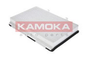 F406801 Filter vnútorného priestoru KAMOKA