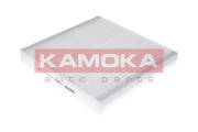 F406901 Filter vnútorného priestoru KAMOKA
