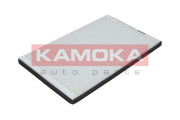 F407001 Filtr, vzduch v interiéru KAMOKA