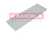 F407301 Filter vnútorného priestoru KAMOKA